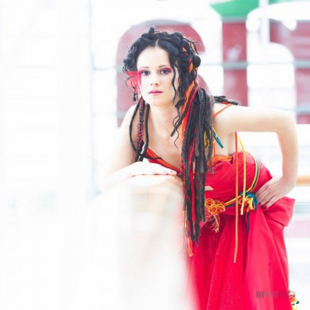 PRE ZVACSENIE KLIKNITE NA OBRAZOK