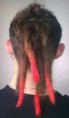 /album/pseudo-dreads/dredymelir1-jpg/