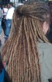 /album/pseudo-dreads/drediska-jpg/