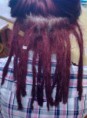/album/pseudo-dreads/drediky2-jpg/