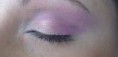 /album/vizaz-make-up/ockof1-jpg/