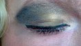 /album/vizaz-make-up/ockoz2-jpg/