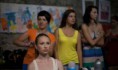 /album/ody-mody-prehliadka-trencin-2012/vik8-jpg/