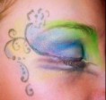 /album/vizaz-make-up/snimka3733-jpg/