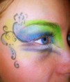 /album/vizaz-make-up/snimka3734-jpg/