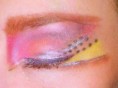 /album/vizaz-make-up/snimka3738-jpg/
