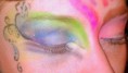 /album/vizaz-make-up/snimka3748-jpg/