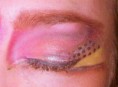 /album/vizaz-make-up/snimka3741-jpg/