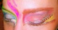 /album/vizaz-make-up/snimka3745-jpg/