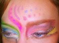/album/vizaz-make-up/snimka3746-jpg/