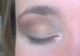 /album/vizaz-make-up/snimka3763-jpg/