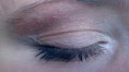 /album/vizaz-make-up/snimka3766-jpg/