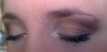 /album/vizaz-make-up/snimka3767-jpg/