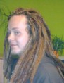 /album/pseudo-dreads/snimka1b-jpg/
