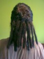 /album/pseudo-dreads/dredy11a-jpg/